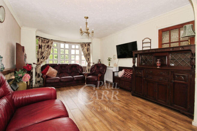 Ryders Hayes Lane, Pelsall, WS3 4EG photo 4