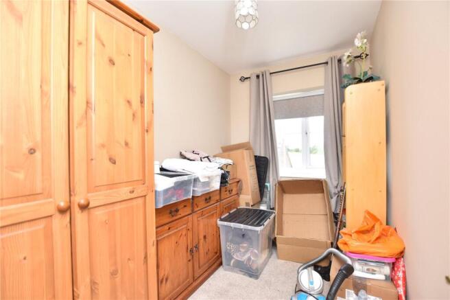 3 bed Link Detached House for sale Image 11