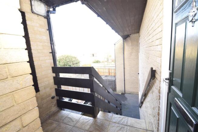 Picture No. 07