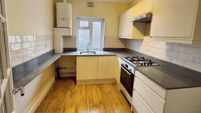 956bcba4-photo1.jpg