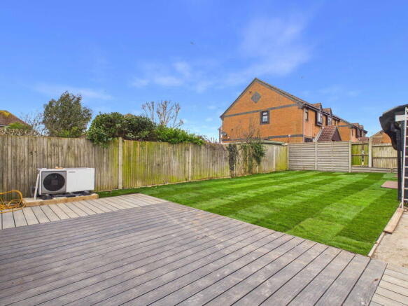 Rosslyn Road, Shoreham by Sea photo 4