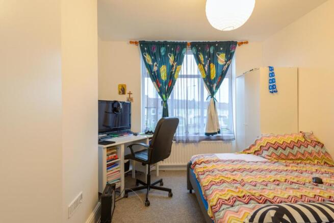 YELKAO20 - Bedroom E.jpg