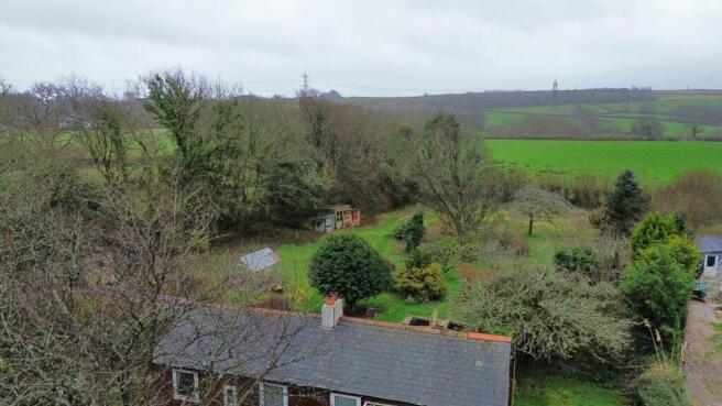 20260226 160734000 IOS T202602261636.jpg