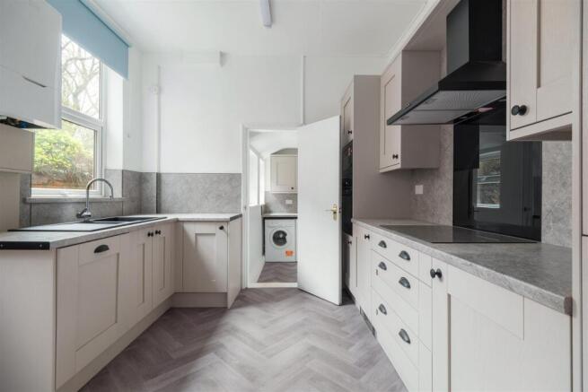 untitled (8 of 23).jpg