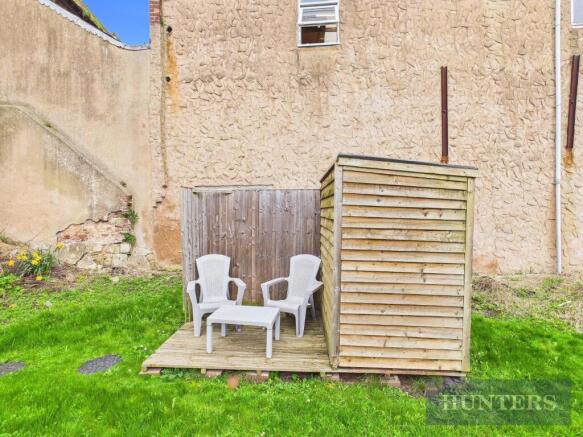 2 bed Duplex for sale Image 12