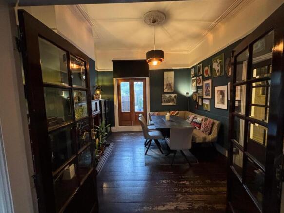 WhatsApp Image 2026-02-06 at 14.47.32 (3).jpeg