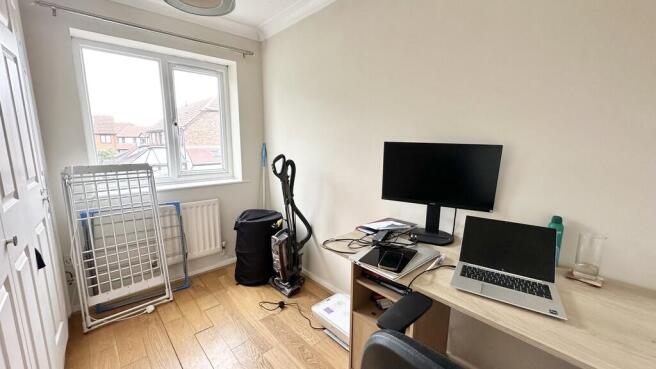 Photo 13