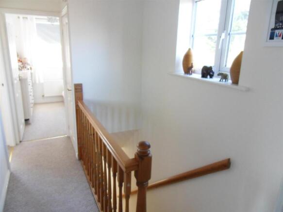 SDC14762.JPG