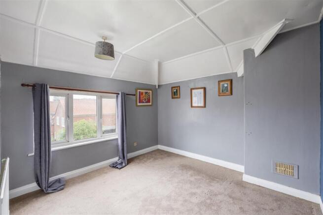 3 bed End of Terrace for sale Image 10