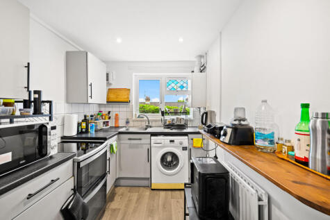 Ref: GK - The Range, Bramley, GU5 0JD