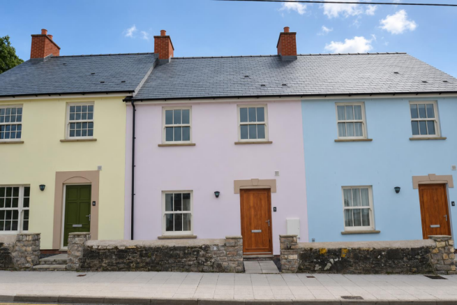5 st davids front.png