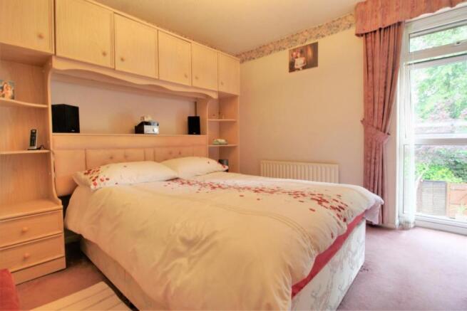 Room 6