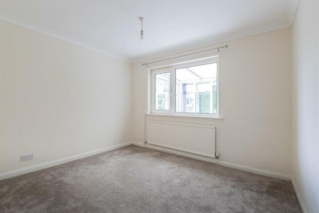 Orchard Close 1-22.jpg
