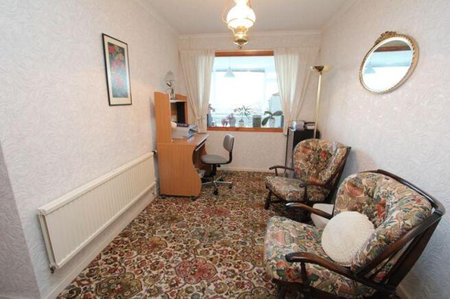 Dining Room/ B...