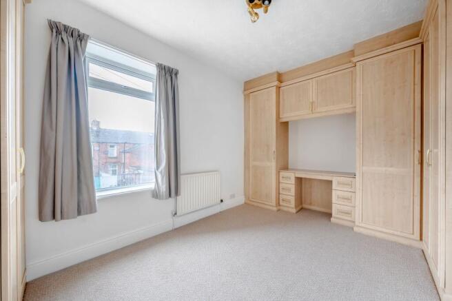 2 bed Terraced for sale Image 7