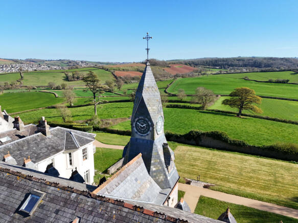 dji_fly_20250411_42832 pm_0752_1744637685592_photo