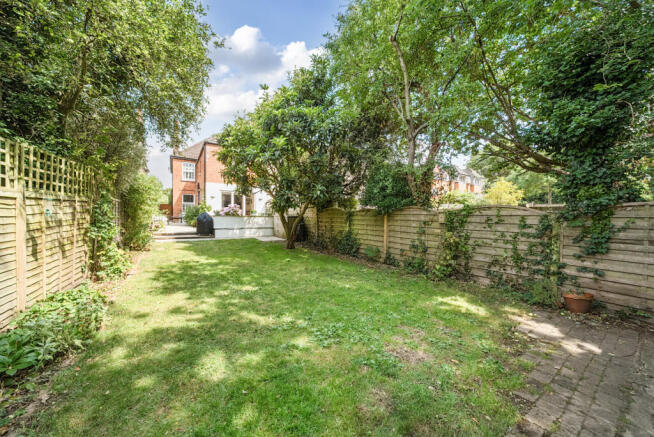 1325580-4-6875120...