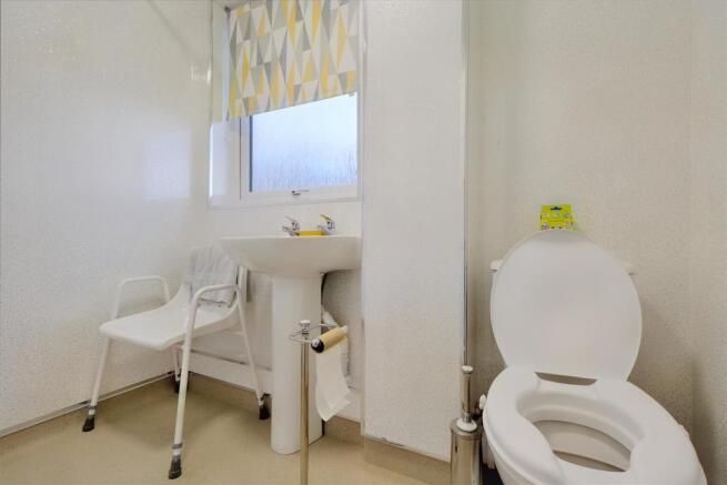 Shower Room.jpeg