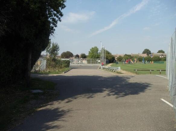 Photo 19