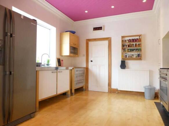 Kitchen 3