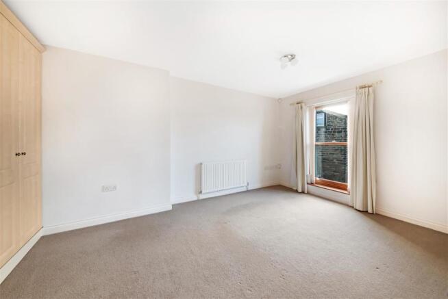 Bedroom 2.jpg