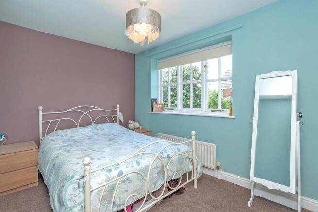 Bedroom 2.jpg