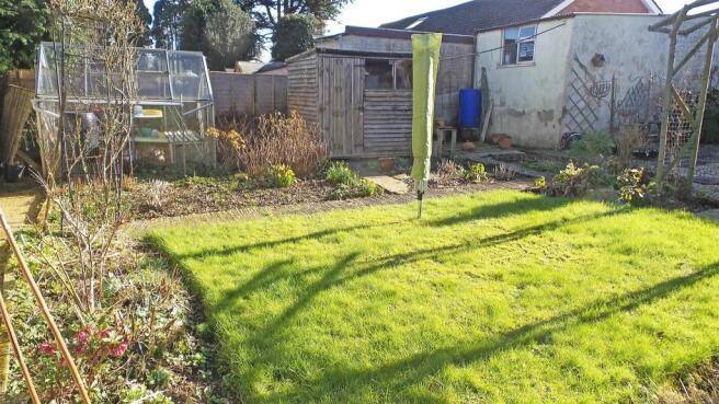 garden1.jpg