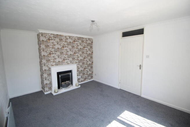 3 bed Town House for sale Image 6