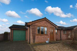 52, Beech Avenue, Whitchurch SY13 1UE