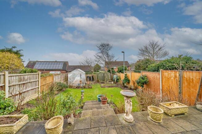 ¿ Webbs Estate Agents ¿ (138 of 155).jpg