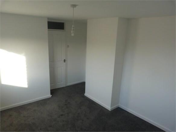 photo7