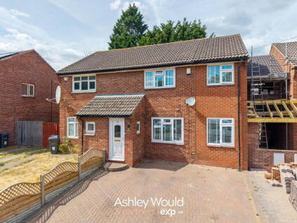 Princess Road, Birmingham, B5 7PU