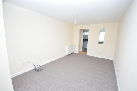 Living room 2 - Copy