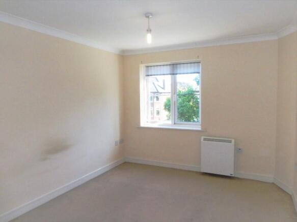 1 bed Flat to rent Image 5