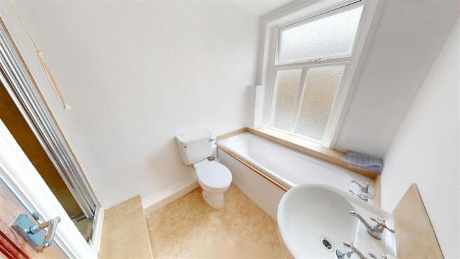 1 bed Cottage for sale Image 6
