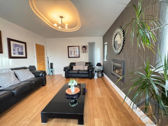 Trafalgar Road, Birkdale, Southport, PR8 2NJ photo 4