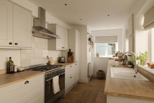 SBP_0202
