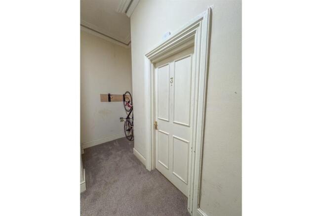 Flat3, Carmodale (23).jpg