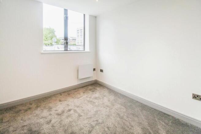 1 bed Not Specified to rent Image 10