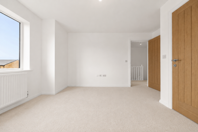 3 bed Semi-Detached for sale Image 7