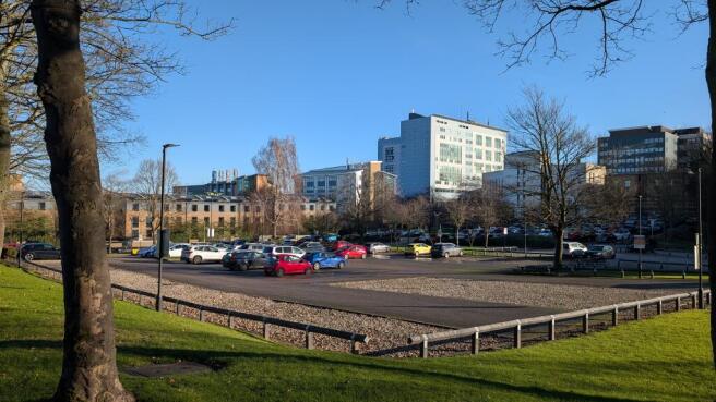 Eternal 2 T202601071555.jpg