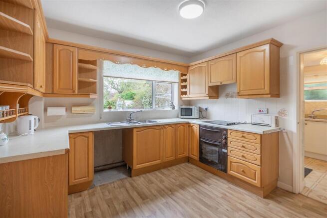 25 Covert Rise-1.jpg