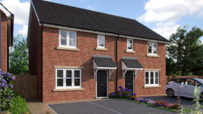 21, Rutland Way, Skelton Gate, Leeds LS9 0FB