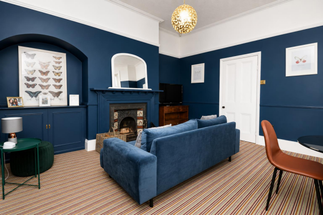 4 bed Semi-Detached for sale Image 10