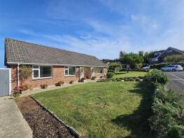 18, Cauldron Crescent, Swanage BH19 1QL
