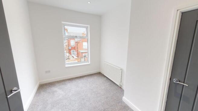 3 bed Terraced for sale Image 8