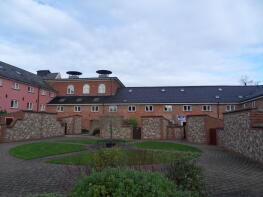 18, Cherry Tree Court, Diss IP22 4QW