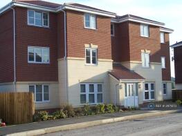 17, Chillington Way, Norton, Stoke-on-trent ST6 8GJ