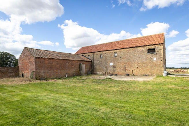 The Barn_31 Aug 2...