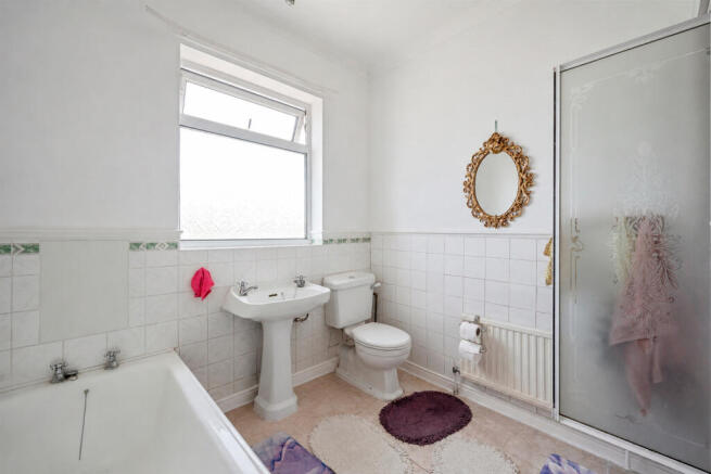 2 bed Terraced for sale Image 11